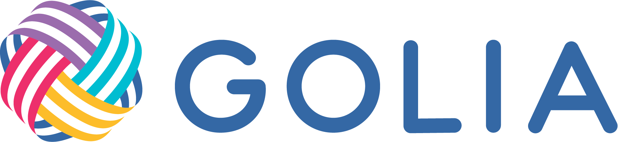 Logo Golia